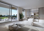Chalet independiente con terreno en venta en la España, Estepona, ref: TR372581 foto