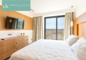 Chalet independiente con terreno en venta en la España, Muro, ref: TR136527 foto
