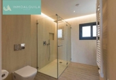 Chalet independiente con terreno en venta en la España, Muro, ref: TR136527 foto