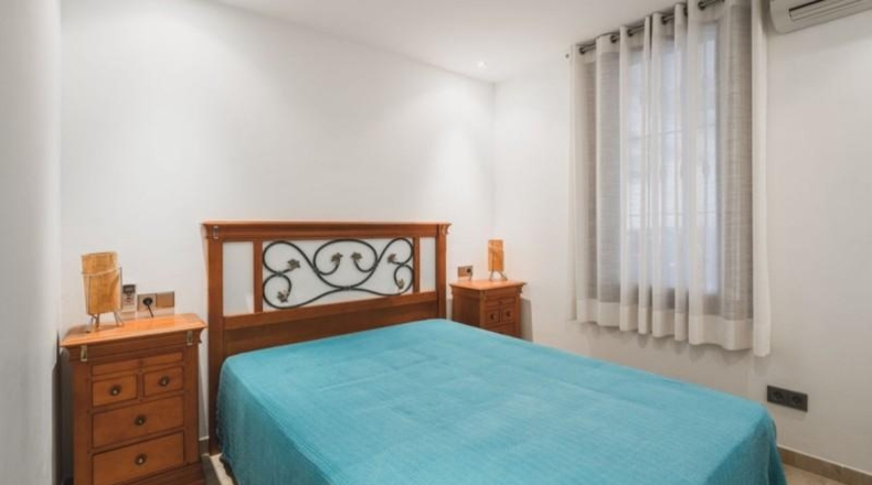 Málaga - Marbella - 2293m2