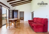 Detached villa with land for sale on España, Felanitx, ref: TR311568 photo