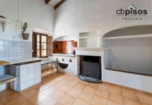 Detached villa with land for sale on España, Felanitx, ref: TR311568 photo