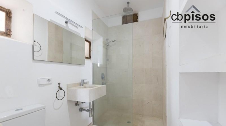 Балеарские острова - Felanitx - 290m2