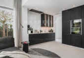 Chalet independiente con terreno en venta en la España, Estepona, ref: TR142300 foto