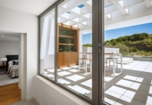 Chalet independiente con terreno en venta en la España, Estepona, ref: TR142763 foto