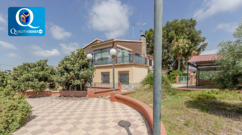 Alicante - Alicante - 19000m2