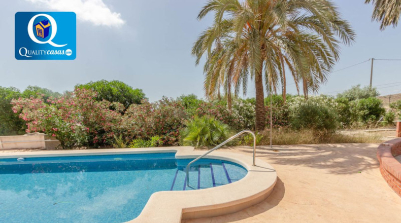 Alicante - Alicante - 19000m2