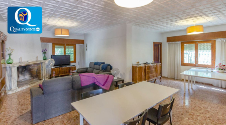 Alicante - Alicante - 19000m2