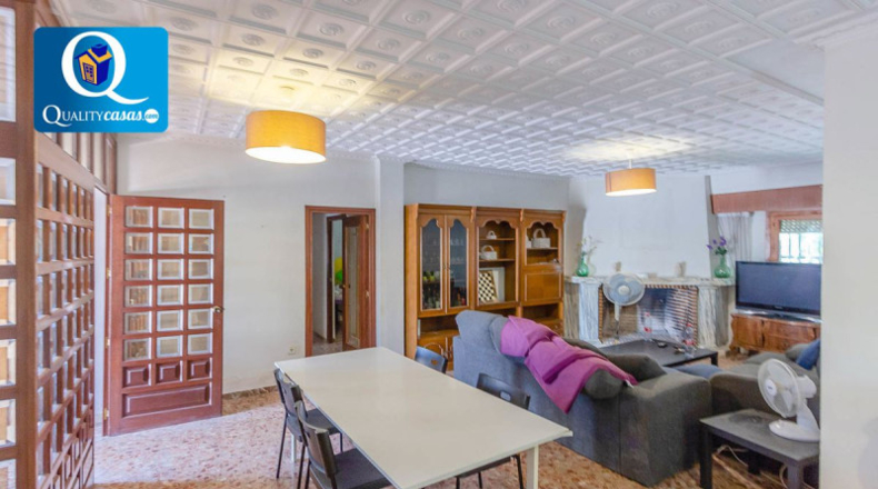Alicante - Alicante - 19000m2