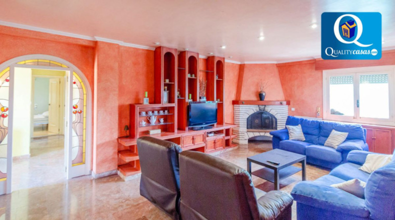 Alicante - Alicante - 19000m2