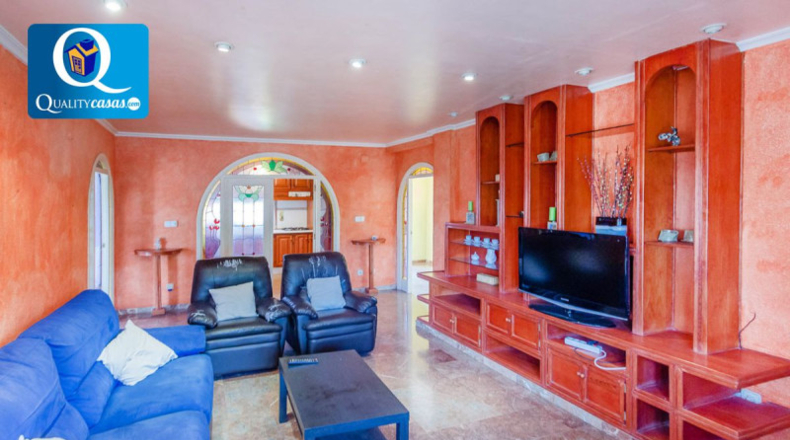 Alicante - Alicante - 19000m2