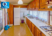 Chalet independiente con terreno en venta en la España, Alicante, ref: TR265216 foto