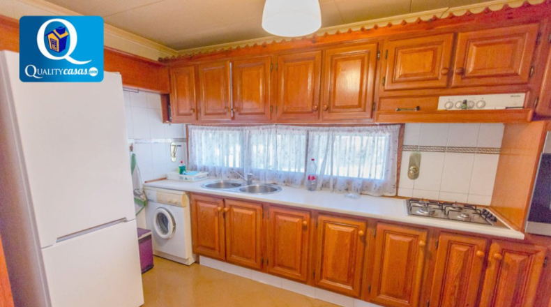 Alicante - Alicante - 19000m2