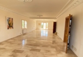 Chalet independiente con terreno en venta en la España, Muro, ref: TR138572 foto