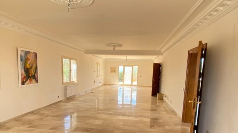 Islas Baleares - Muro - 30000m2