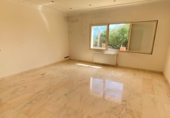 Chalet independiente con terreno en venta en la España, Muro, ref: TR138572 foto