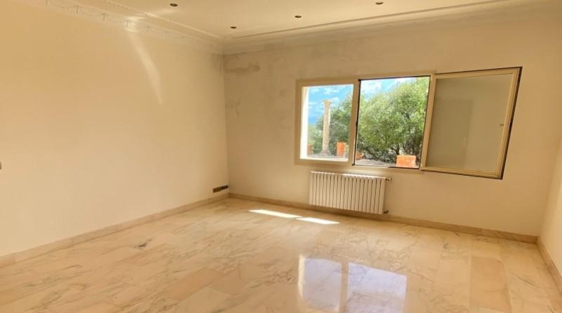 Islas Baleares - Muro - 30000m2