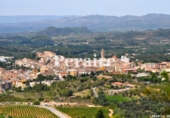 Casa con terreno en venta en la España, Falset, ref: TR295473 foto