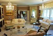 Chalet independiente con terreno en venta en la España, Málaga, ref: TR140996 foto