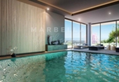 Chalet independiente con terreno en venta en la España, Benahavís, ref: TR149867 foto