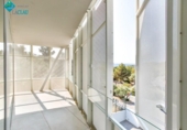 Chalet independiente con terreno en venta en la España, Sitges, ref: TR163070 foto