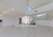 Chalet independiente con terreno en venta en la España, Sitges, ref: TR161474 foto