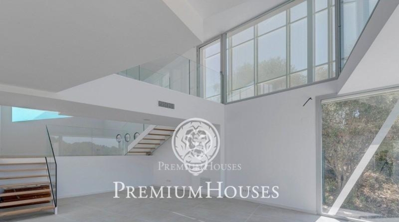 Barcelona - Sitges - 1426m2