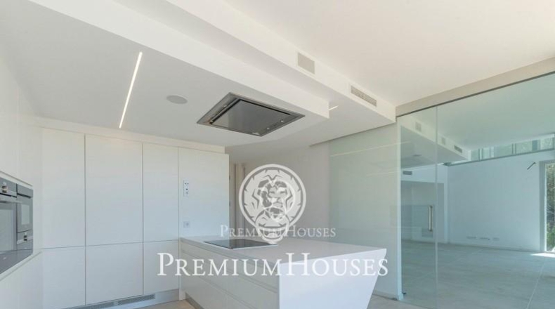Barcelona - Sitges - 1426m2