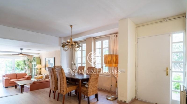 Barcelona - Sitges - 969m2