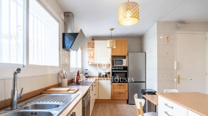 Barcelona - Sitges - 969m2