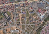 Sòl urbà en venda a la España, Lleó, ref.: TR167389 foto