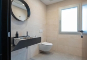 Chalet independiente con terreno en venta en la España, Calpe, ref: TR181711 foto