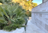 Chalet independiente con terreno en venta en la España, Tossa de Mar, ref: TR137754 foto