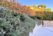 Chalet independiente con terreno en venta en la España, Tossa de Mar, ref: TR137754 foto