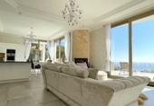 Chalet independiente con terreno en venta en la España, Tossa de Mar, ref: TR137754 foto