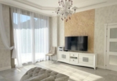 Chalet independiente con terreno en venta en la España, Tossa de Mar, ref: TR137754 foto