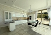 Chalet independiente con terreno en venta en la España, Tossa de Mar, ref: TR137754 foto