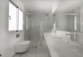 Chalet independiente con terreno en venta en la España, Marbella, ref: TR239827 foto