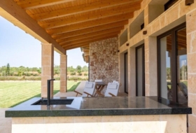 Foto 13