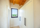 Detached villa with land for sale on España, Campos, ref: TR400216 photo