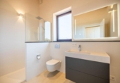 Detached villa with land for sale on España, Campos, ref: TR400216 photo