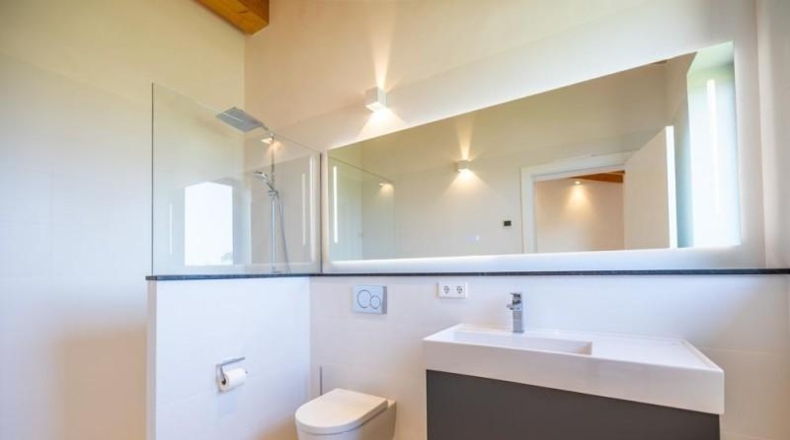Illes Balears - Campos - 14000m2