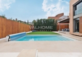Village house for sale on España, Sant Cugat del Vallès, ref: TR297115 photo