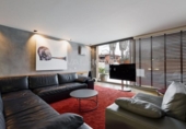 Village house for sale on España, Sant Cugat del Vallès, ref: TR297115 photo