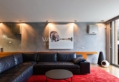 Village house for sale on España, Sant Cugat del Vallès, ref: TR297115 photo