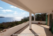 Chalet independiente con terreno en venta en la España, Cala Santanyí, ref: TR135323 foto