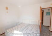 Chalet independiente con terreno en venta en la España, Cala Santanyí, ref: TR135323 foto
