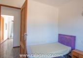 Chalet independiente con terreno en venta en la España, Cala Santanyí, ref: TR135323 foto