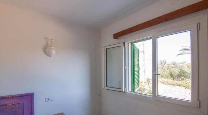Islas Baleares - Santanyí - 800m2