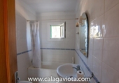 Chalet independiente con terreno en venta en la España, Cala Santanyí, ref: TR135323 foto